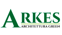 ARKES Architettura Green
