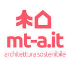 MT-A Architettura sostenibile